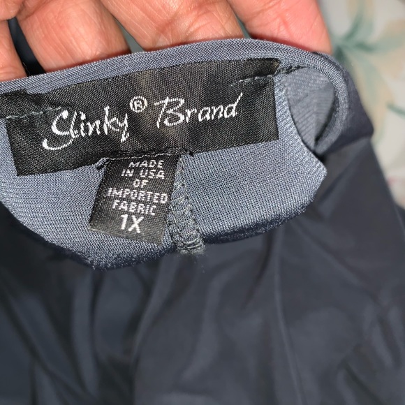 Maxie Skirt & shirt outfit - Picture 14 of 14